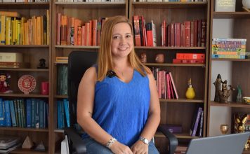 Así puedes realizar la separación de bienes tras terminar tu convivencia por unión libre