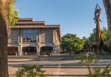 ¡A estudiar!, la Universidad de Antioquia ya tiene abiertas las inscripciones ¡A estudiar!, la Universidad de Antioquia ya tiene abiertas las inscripciones - Sabaneta Hoy