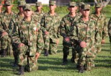 ¡Aproveche!, así podría obtener el 60% de descuento en la libreta militar y sin pagar servicio