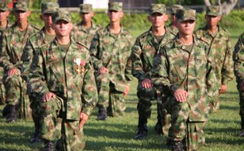 ¡Aproveche!, así podría obtener el 60% de descuento en la libreta militar y sin pagar servicio