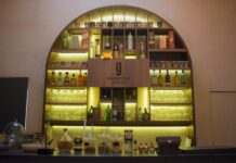 Gabriela, el misterioso restaurante oculto ubicado en Sabaneta