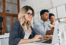 ¿Quiere estudiar?, así puede acceder a las carreras gratuitas virtuales del Sena