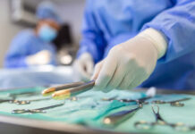 Mujer estadounidense murió luego de practicarse una cirugía estética en Sabaneta