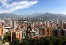 ¿Quiere comprar casa?, ya están abiertas las inscripciones para subsidios de vivienda en Sabaneta