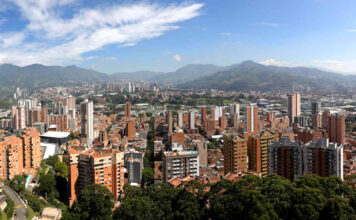 ¿Quiere comprar casa?, ya están abiertas las inscripciones para subsidios de vivienda en Sabaneta