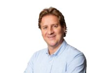 Exconcejal Daniel Márquez, será candidato independiente a la Alcaldía de Sabaneta