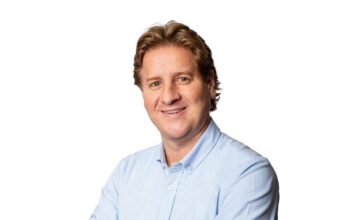 Exconcejal Daniel Márquez, será candidato independiente a la Alcaldía de Sabaneta