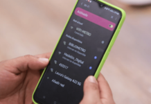 Estación del Metro de Sabaneta y otras 11 tienen internet gratuito