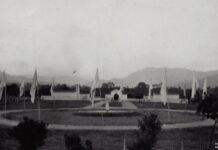 Así fue como los sabaneteños dejaron de enterrar a sus muertos en Envigado