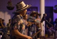 En Sabaneta se realizará un evento que fusiona el arte y la cultura del municipio