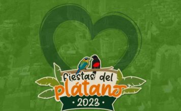 ¡Gratis!, Jorge Celedón y Michel el Buenón estarán en las fiestas de Sabaneta