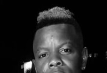 Trabajador murió en Sabaneta luego de que una mezcladora de cemento le cayera encima