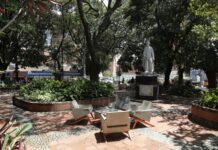 5 cosas que no sabías de Sabaneta