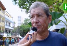 ¿Sabes por qué las Fiestas del Plátano se llaman así?