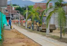 ¡Preste atención!, Sabaneta tendrá cambios viales por obras en la 43A