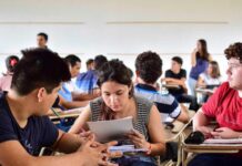 Sabaneteños podrán estudiar la universidad con descuentos