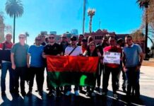 Concejales de Sabaneta al parecer se han gastado $900 millones en viajes a “capacitarse”