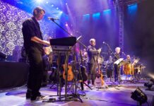 En Sabaneta harán concierto gratis para celebrar el amor y la amistad