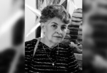 Adulta mayor desaparecida en Sabaneta fue encontrada muerta en Caldas