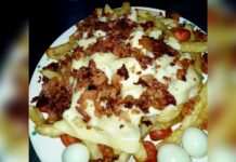 ¡No se lo pierda!, la segunda versión del Papas Fest llegará a Sabaneta este 14 de agosto