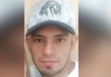 Jhony Alexander Úsuga está desaparecido en Sabaneta, ¿lo ha visto?