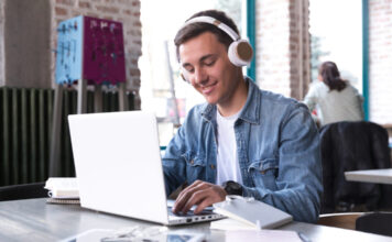 ¡Universidad gratis!, inscríbase ya