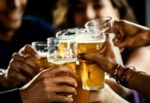 ¡Ojo!, este fin de semana hay ley seca por las elecciones, conozca horarios y restricciones