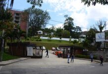 Más de 10 años de trayectoria de la Universidad de Sabaneta, aquí te contamos su historia