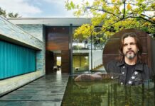 Juanes ofrecerá su casa gratis en Envigado por una noche, así puede participar