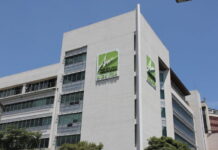 Área Metropolitana del Valle de Aburrá, una exitosa gestión que impactó a los 10 municipios