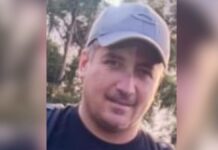 ¿Lo ha visto?, Jaime Alberto Quijano Rodas está desaparecido en Sabaneta