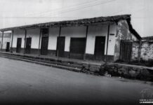 ¿Cuántos lo recuerdan?, Puerto Nuevo fue uno de los lugares más concurridos por los sabaneteños