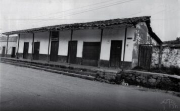 ¿Cuántos lo recuerdan?, Puerto Nuevo fue uno de los lugares más concurridos por los sabaneteños