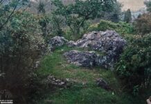 Con nueva sala que abrirán en Sabaneta las personas podrán ver los recursos arqueológicos hallados en el municipio