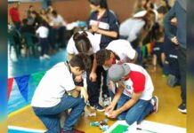 Aún tiene tiempo de matricular a sus hijos, estos colegios de Sabaneta abrieron nuevamente inscripciones