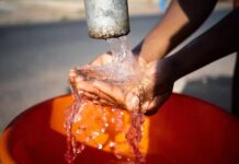 ¡Prepare el balde!, entre el jueves y el viernes se irá el agua en Sabaneta