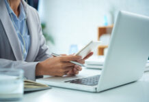 ¿Está sin trabajo?, la ONU abrió vacantes de empleo en Colombia, así puede aplicar