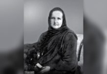 Esta fue la primera profesora que tuvo Sabaneta, aquí te contamos su historia