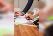 En sabaneta abrieron convocatoria para quienes quieran ser parte del Consejo Territorial de Planeación