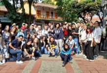 Así puede participar en concurso de fotografía en Sabaneta que dará millonarios premios