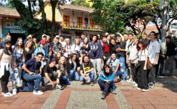 Así puede participar en concurso de fotografía en Sabaneta que dará millonarios premios