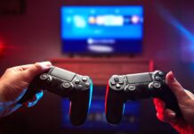 ¡Anímese y participe!, en Sabaneta realizarán torneo de PlayStation y tenis de mesa