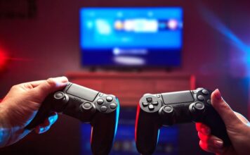 ¡Anímese y participe!, en Sabaneta realizarán torneo de PlayStation y tenis de mesa