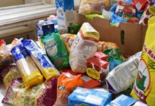 Así puede postularse para recibir bonos económicos y alimentación en Sabaneta