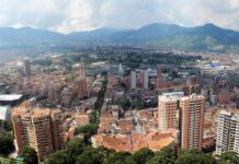 Impuesto predial subió en Sabaneta, habitantes se quejan por el alza