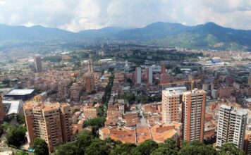 Impuesto predial subió en Sabaneta, habitantes se quejan por el alza