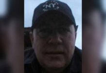 ¿Lo ha visto? Jaime Posada está desaparecido en Sabaneta