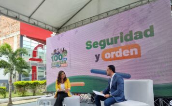 Estos han sido los logros del alcalde de Sabaneta en sus primeros 100 días de gobierno