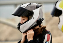 ¡Aproveche!, en Sabaneta habrá una cambiatón de cascos