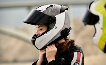 ¡Aproveche!, en Sabaneta habrá una cambiatón de cascos